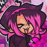 γ ππ¨ππ‘ πππ«ππ² !! γ (@g0thpaag) 's Twitter Profile