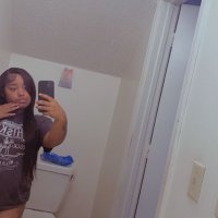 Chanel. (@chaneldeshanae) 's Twitter Profile