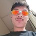 𝕬𝖑𝖊𝖏𝖆𝖓𝖉𝖗𝖔 𝖎𝖓𝖐 (@alejandroinks) Twitter profile photo 𝕬𝖑𝖊𝖏𝖆𝖓𝖉𝖗𝖔 𝖎𝖓𝖐 (@alejandroinks) Twitter profile photo