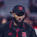 Damiere Shaw (@coachshaw__) Twitter profile photo Damiere Shaw (@coachshaw__) Twitter profile photo