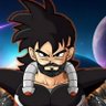 TacticalSaiyan's profile picture. "In order to achieve what I truly desire, I had to make sacrifices along the way. 
This is my path. This is the Saiyan path." #DBZ #OC #PVRP #BadCo.