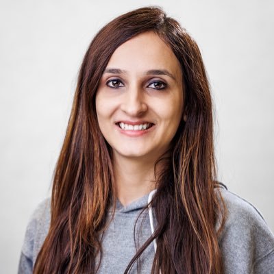 Co-founder, Kubesimplify | CNCF Ambassador | Freelance DevRel | DM for collabs | Docker Captain
