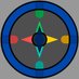 CobaltDawn (@proteancompass) Twitter profile photo CobaltDawn (@proteancompass) Twitter profile photo
