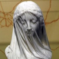 saperlipopette βοΈπβοΈπ«π· (@saprlipopette) 's Twitter Profile