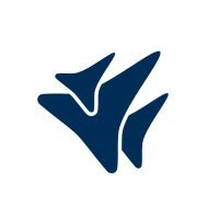 INVFED (@official_invfed) 's Twitter Profile Photo INVFED (@official_invfed) 's Twitter Profile Photo