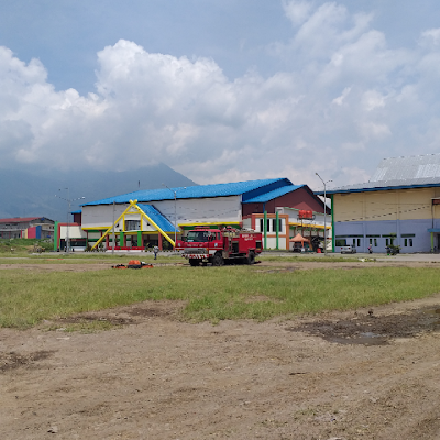 0262onih's profile picture. 