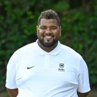 Adam Reynolds (@moefroshcoach) 's Twitter Profile