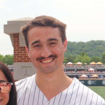 PhilipStalzer's profile picture. 