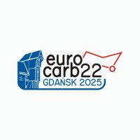 Eurocarb22 (@eurocarb22) 's Twitter Profile Photo Eurocarb22 (@eurocarb22) 's Twitter Profile Photo