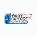 Eurocarb22 (@eurocarb22) Twitter profile photo Eurocarb22 (@eurocarb22) Twitter profile photo