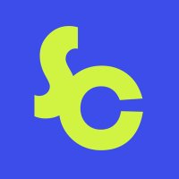 Sin Criterio (@sincriteriopod) 's Twitter Profile Photo Sin Criterio (@sincriteriopod) 's Twitter Profile Photo