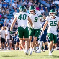 Cody Simoncic (@codysimoncic) 's Twitter Profile