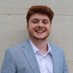 Blake Byler (@blakebyler45) Twitter profile photo Blake Byler (@blakebyler45) Twitter profile photo