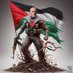 بلال الشميري (@kroush_bil62989) Twitter profile photo بلال الشميري (@kroush_bil62989) Twitter profile photo