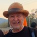 Rafael Hernández ☕️ (@rafaelherco) Twitter profile photo Rafael Hernández ☕️ (@rafaelherco) Twitter profile photo