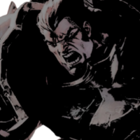 α
α
α
πΏπΌππππ .α (@noxusforce) 's Twitter Profile