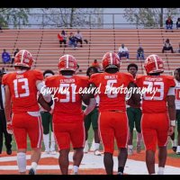Trey Thompson (@tr3ywayy2) 's Twitter Profile Photo Trey Thompson (@tr3ywayy2) 's Twitter Profile Photo