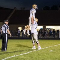 Maxwell Maliszewski (@maxwell23158163) 's Twitter Profile Photo Maxwell Maliszewski (@maxwell23158163) 's Twitter Profile Photo