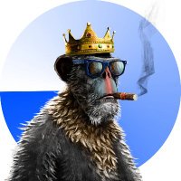 TAS Intern (@tasintern) 's Twitter Profile Photo