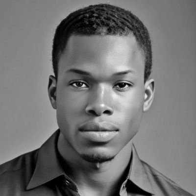 Writespires's profile picture. Sharing my journey to $5k/month as a social media ghostwriter — while helping you grow your audience and brand on X with posts on writing and entrepreneurship