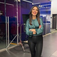Monserrat Ortiz (@itsmonseortiz) 's Twitter Profile