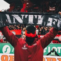 Nummer 1️⃣ in Franken 🔴⚫️ (@fcnbiszumtod) 's Twitter Profile Photo Nummer 1️⃣ in Franken 🔴⚫️ (@fcnbiszumtod) 's Twitter Profile Photo