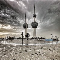 كابتن مشعل أبورقبه (@captmeshal) 's Twitter Profile