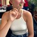 Lottie Blooms (@lottieblooms) Twitter profile photo Lottie Blooms (@lottieblooms) Twitter profile photo