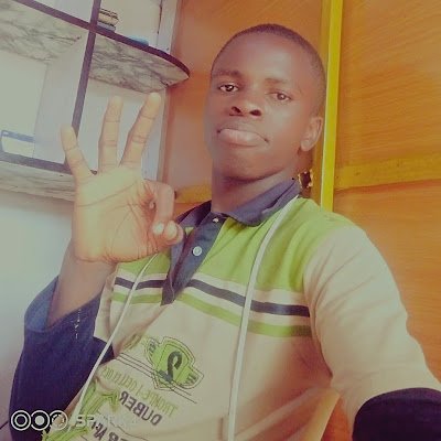 hava_expert's profile picture. 