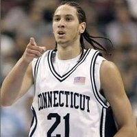 Big Josh Boone (@joshboooone21) 's Twitter Profile