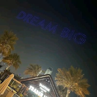 ChibuezeEr49630's profile picture. 