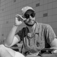 Brad A. Kinnan (@bradakinnan) 's Twitter Profile Photo Brad A. Kinnan (@bradakinnan) 's Twitter Profile Photo