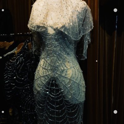 lilacnaji's profile picture. an account of lines from my poems and other words I like🪔| they/them| 23 |Dmv