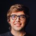 Jordan Singer (@jsngr) Twitter profile photo Jordan Singer (@jsngr) Twitter profile photo