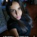 Mrs. Smarty Paantss (@ffatima_day) Twitter profile photo Mrs. Smarty Paantss (@ffatima_day) Twitter profile photo