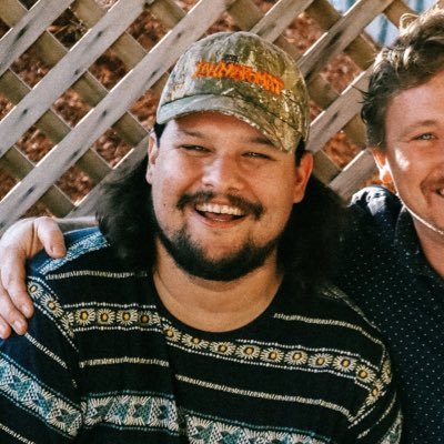 Photographer/Graphic Designer in the Craft Beer Industry. Print Shop: https://t.co/vZahkVXUFz