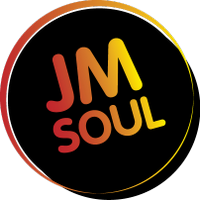 JMSOUL (@jmsoul) 's Twitter Profile Photo