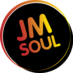 JMSOUL (@jmsoul) Twitter profile photo JMSOUL (@jmsoul) Twitter profile photo