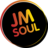 JMSOUL's profile image
