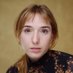 Síofra Brogan (@siofrabrog) Twitter profile photo Síofra Brogan (@siofrabrog) Twitter profile photo