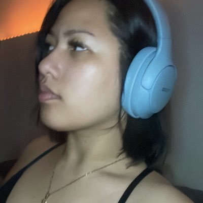 trapstarrmulan's profile picture. #LLK 🕊❤️ ig: trapstarmulan