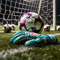 Goals ⚽ (@goals360hub) 's Twitter Profile Photo Goals ⚽ (@goals360hub) 's Twitter Profile Photo