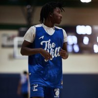 Jason Spencer (@j_spencer_08) 's Twitter Profile Photo Jason Spencer (@j_spencer_08) 's Twitter Profile Photo
