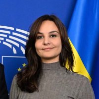 Ana Vasconcelos (@avasconcelos_il) 's Twitter Profile