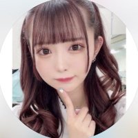 π (@_tydnxko1) 's Twitter Profile
