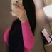 بنت المدينه المنوره (@almnwrh15445) Twitter profile photo بنت المدينه المنوره (@almnwrh15445) Twitter profile photo