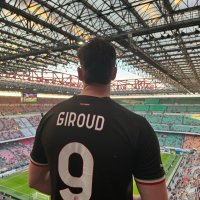 tejhi germididi (@zalerezermain) 's Twitter Profile