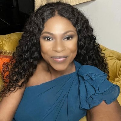 @betty_nwabunike