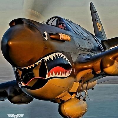 AyubRyan4's profile picture. Be the energy you want to attract.