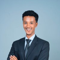 Mohamed Farah Lamaane (@mohamed_lamaane) 's Twitter Profile Photo Mohamed Farah Lamaane (@mohamed_lamaane) 's Twitter Profile Photo